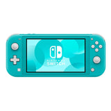 Nintendo Switch Lite 32GB Games Console Turquoise