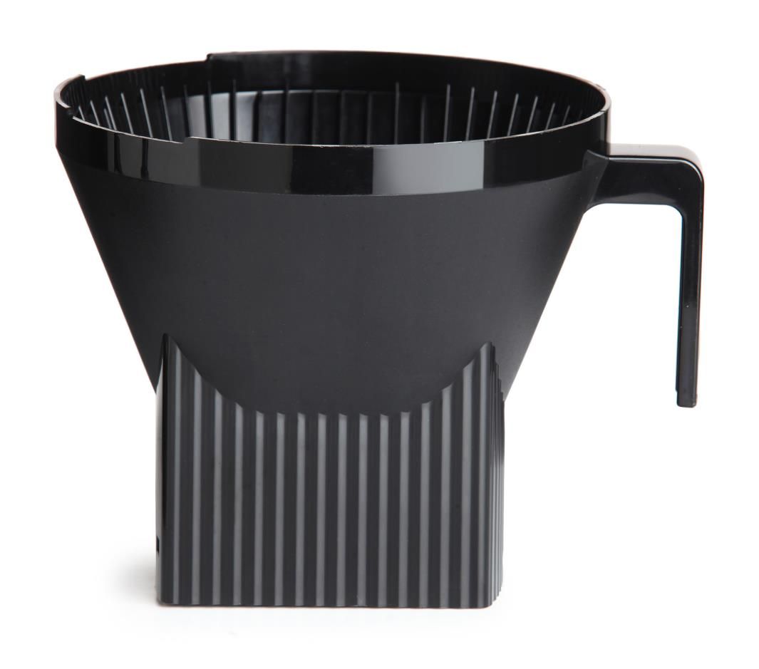 Moccamaster Spare Filter Basket for KBG/KBGT Coffee Machine