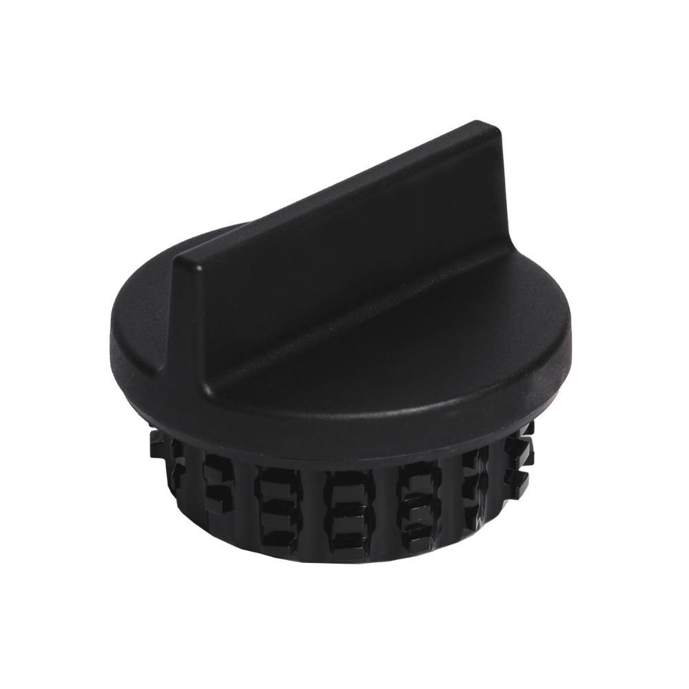 Moccamaster Spare Transport Lid for 1.25L/1.8L Thermal Jug