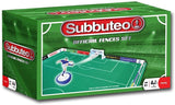 Subbuteo Official Fences Set