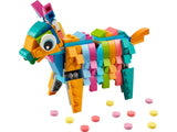 LEGO Specials Pinata