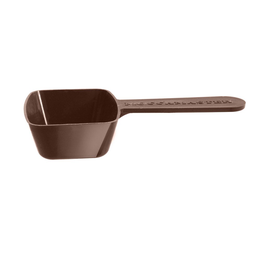 Moccamaster Plastic Coffee Measure Spoon