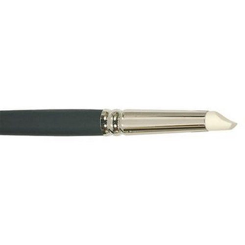 Colour Shaper Cup Chisel Soft Ivory Tip Size 10