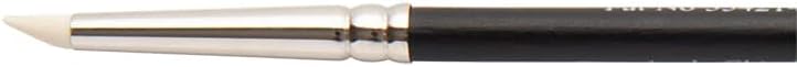 Colour Shaper Angle Chisel Soft Ivory Tip Size 0