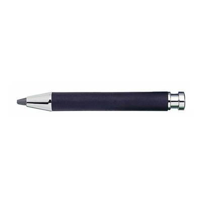 Copic Graphic Pencil Black 6B