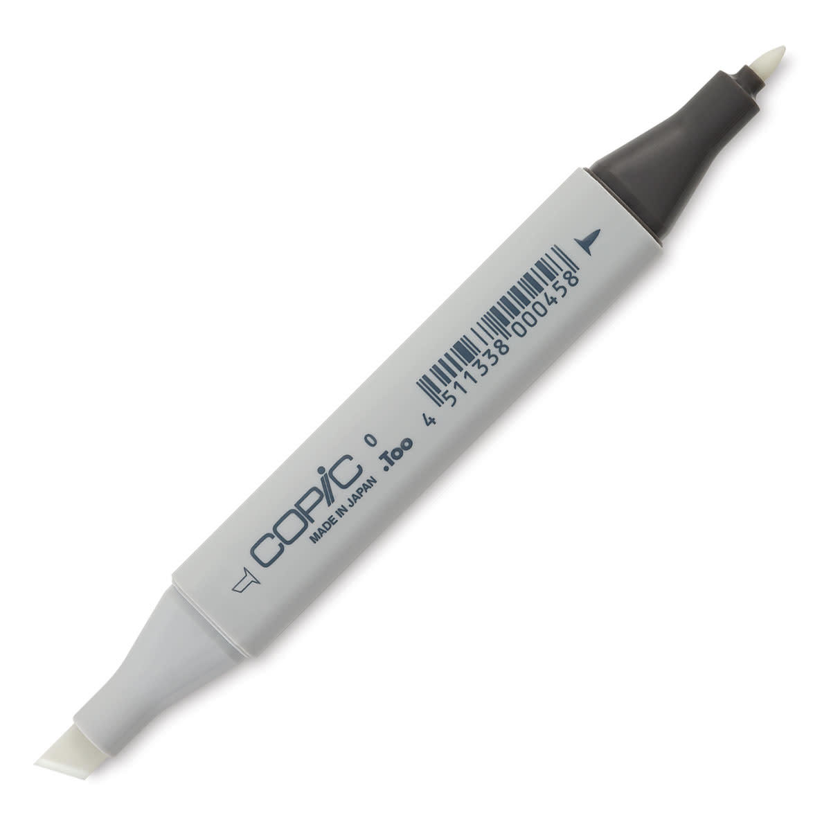Copic Classic Marker Pen Colourless Blender (0)