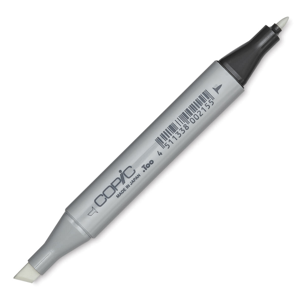 Copic Classic Marker Pen Empty