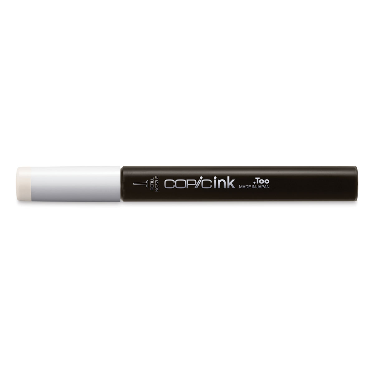 Copic Ink (12ml) E40 Brick White