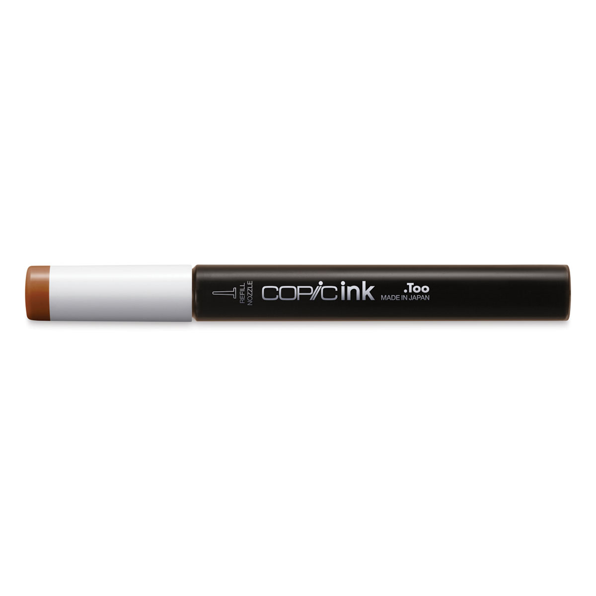 Copic Ink (12ml) E15 Earthenware