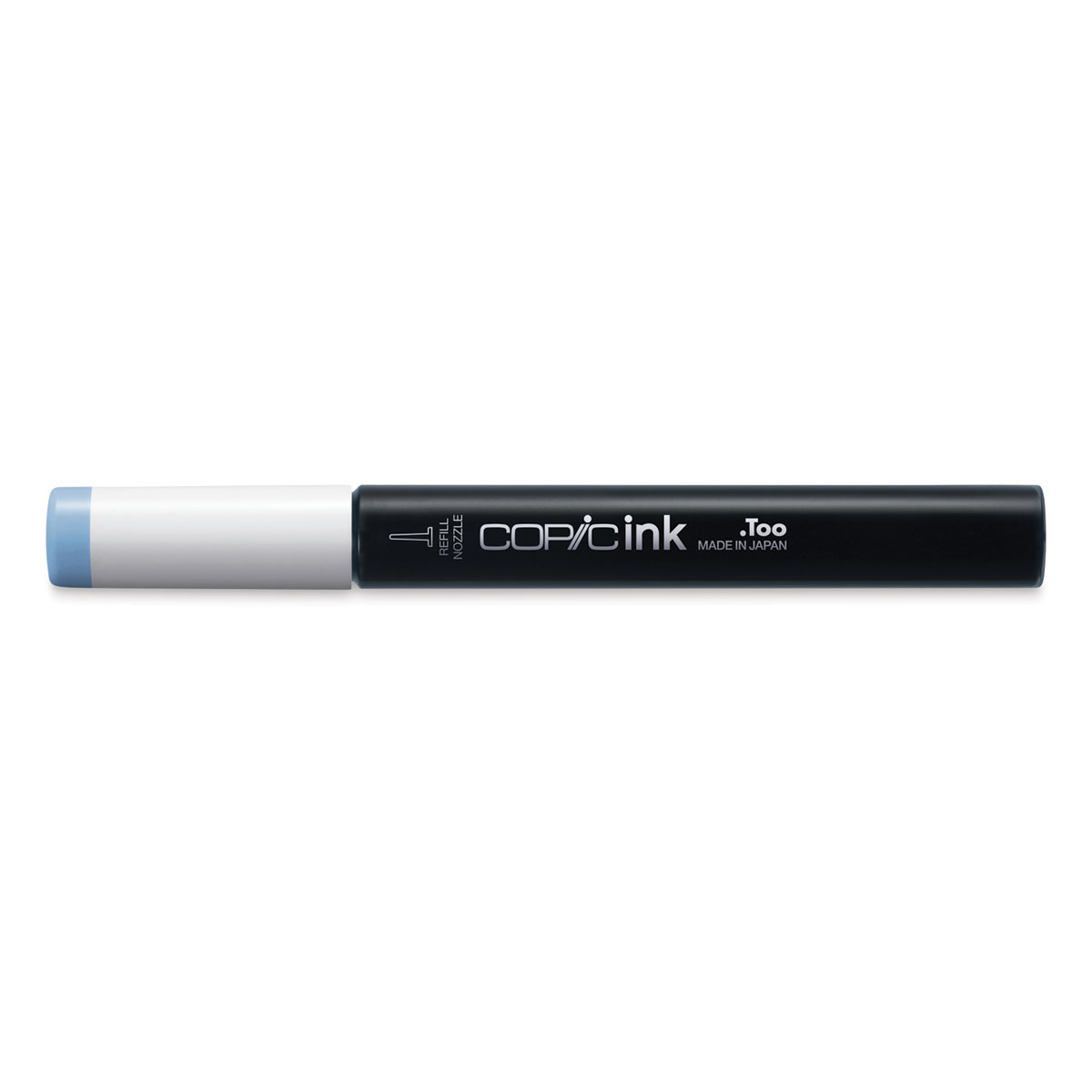 Copic Ink (12ml) B93 Light Crockery Blue
