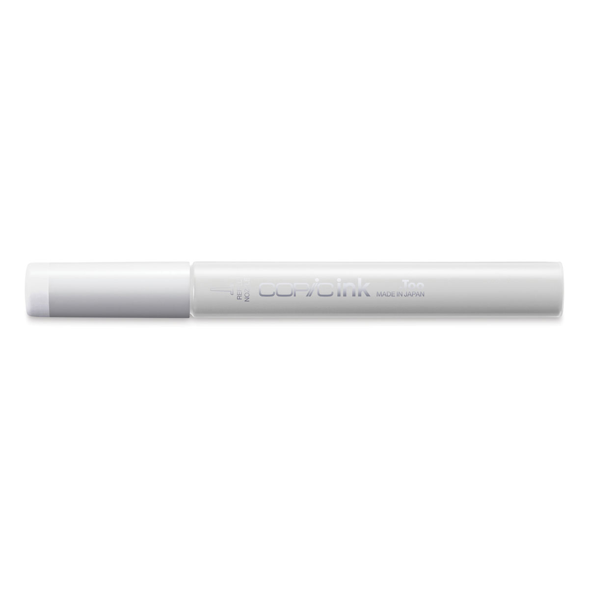 Copic Ink (12ml) Colourless Blender 0