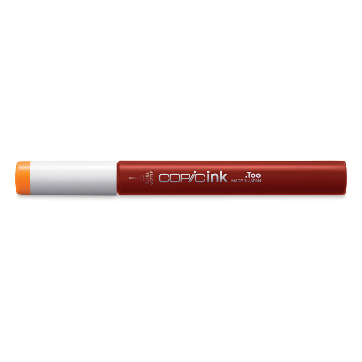Copic Ink (12ml) YR16 Apricot