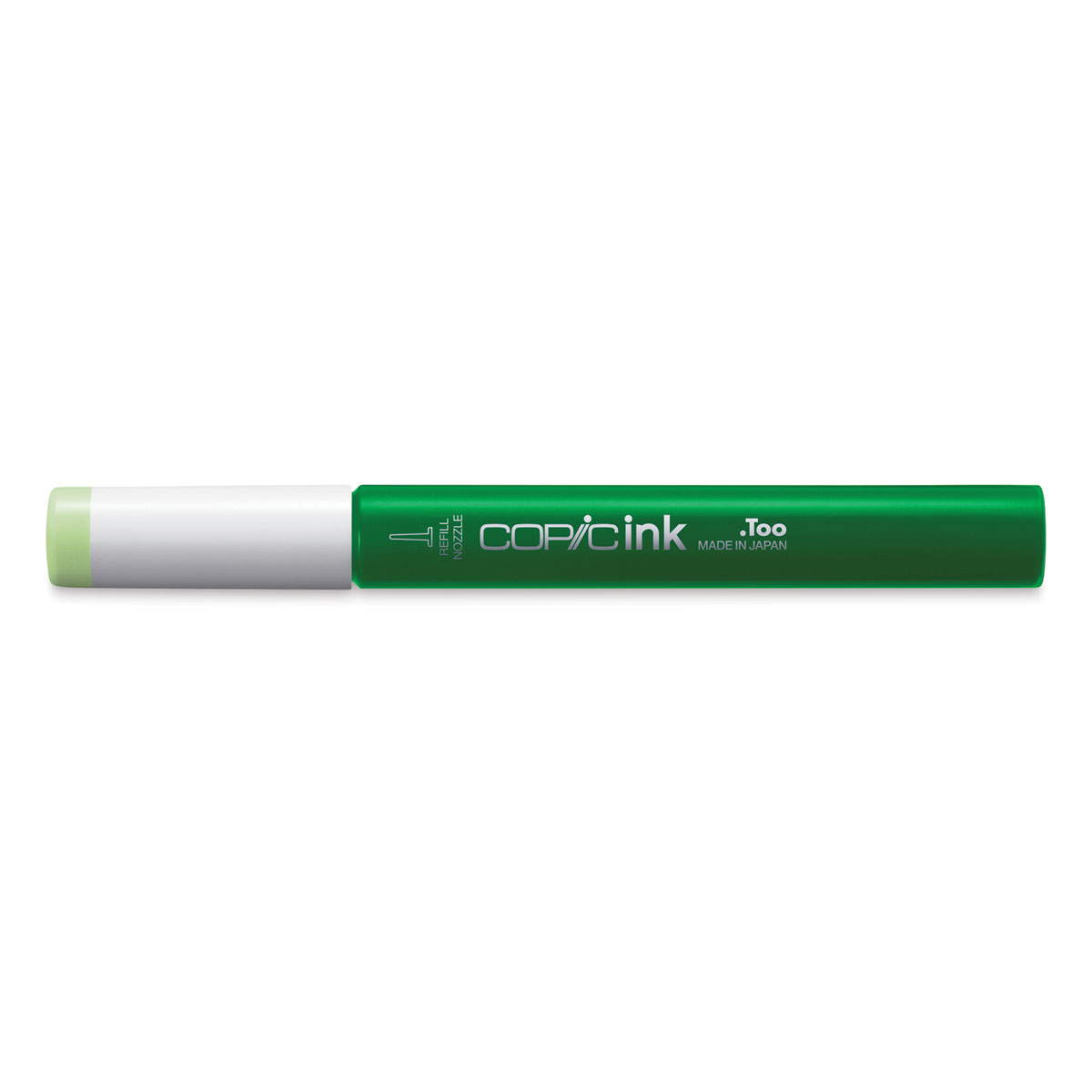 Copic Ink (12ml) YG11 Mignonette