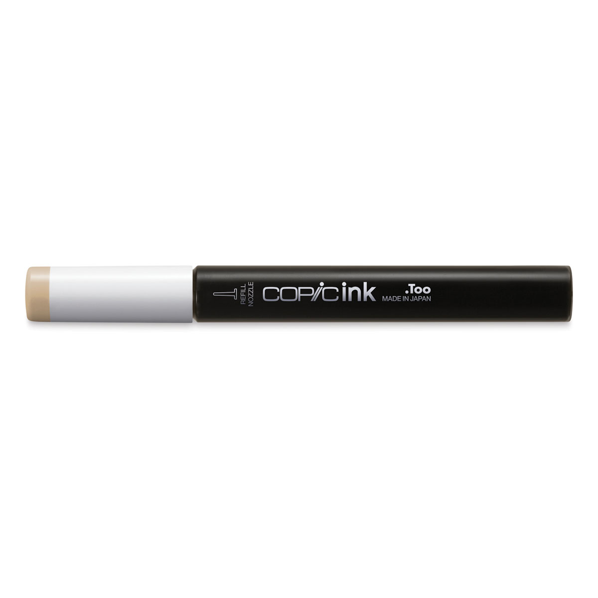 Copic Ink (12ml) E43 Dull Ivory