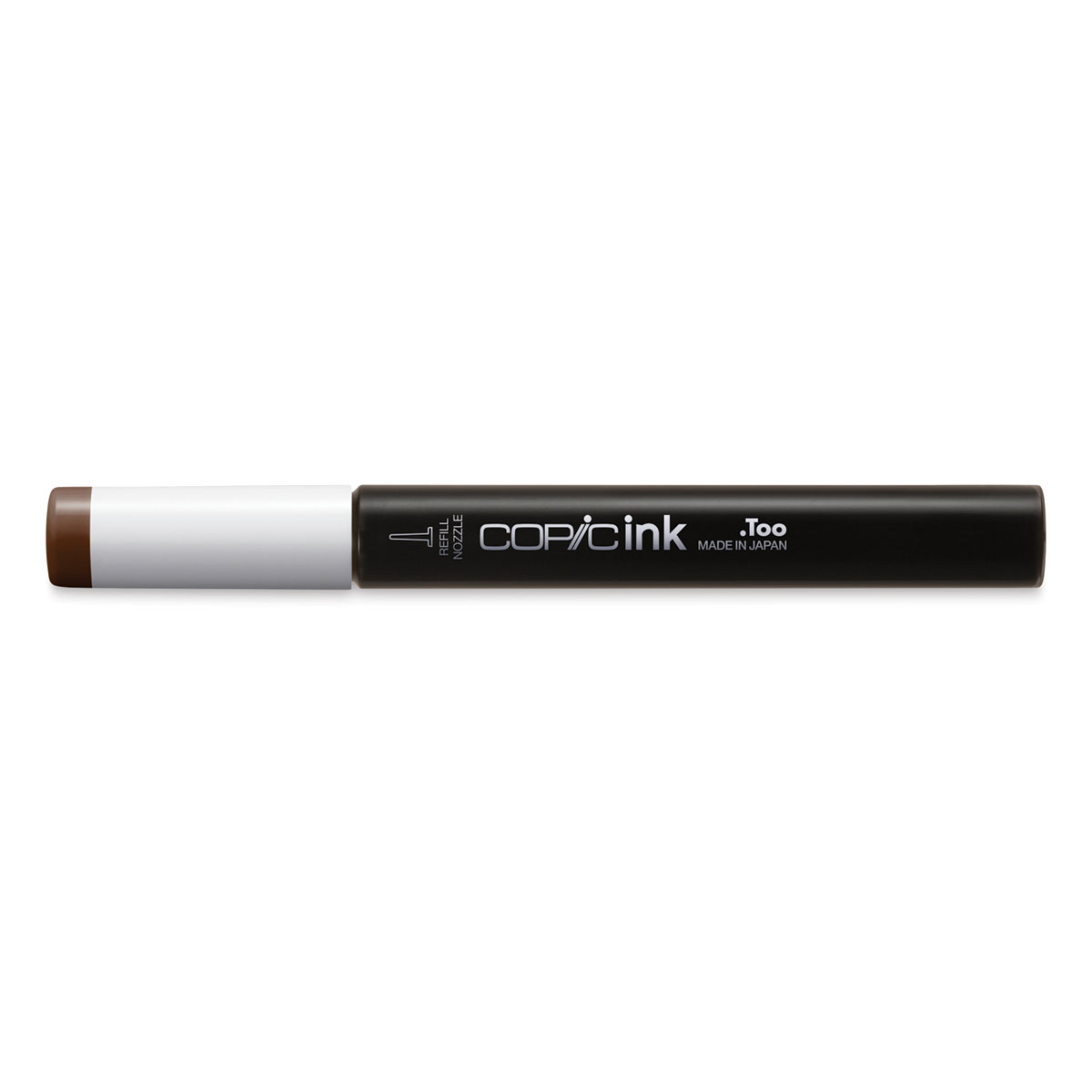 Copic Ink (12ml) E59 Light Walnut