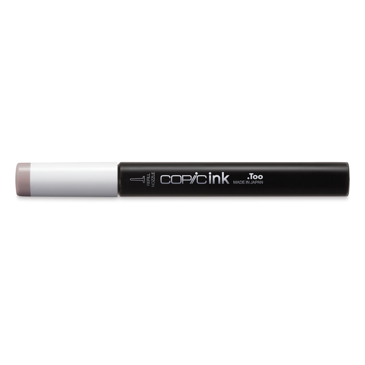 Copic Ink (12ml) E71 Champagne