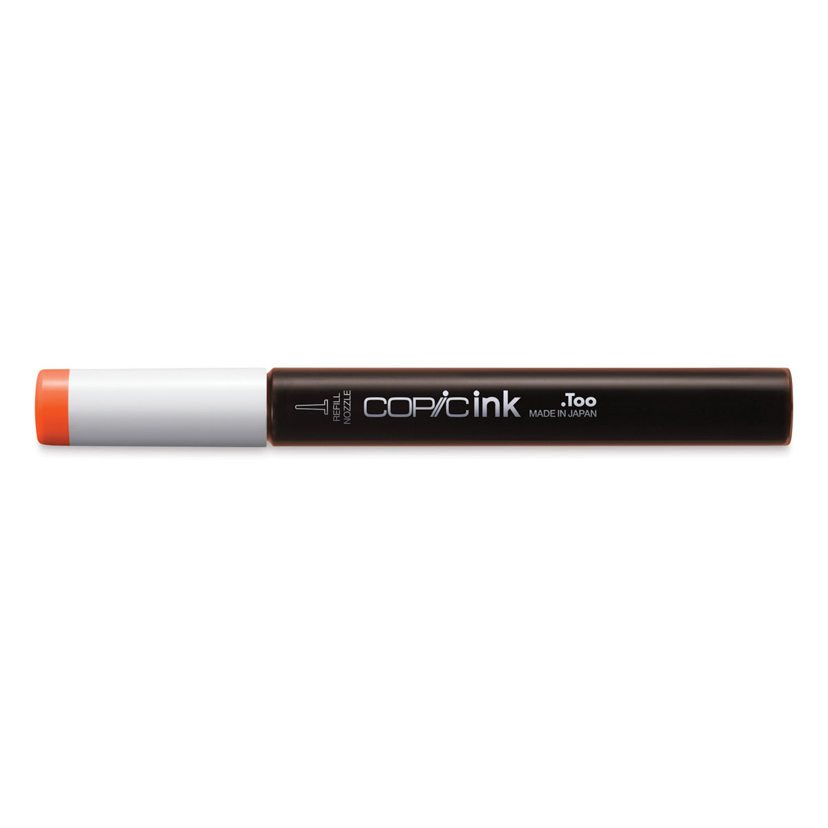 Copic Ink (12ml) YR18 Sanguine