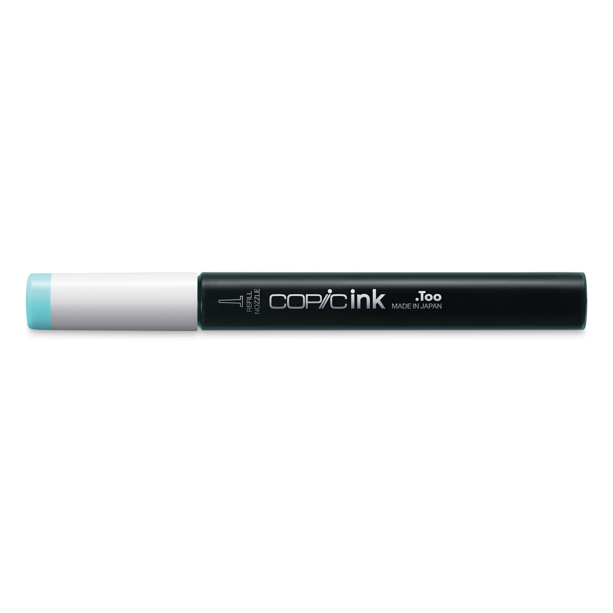 Copic Ink (12ml) BG15 Aqua