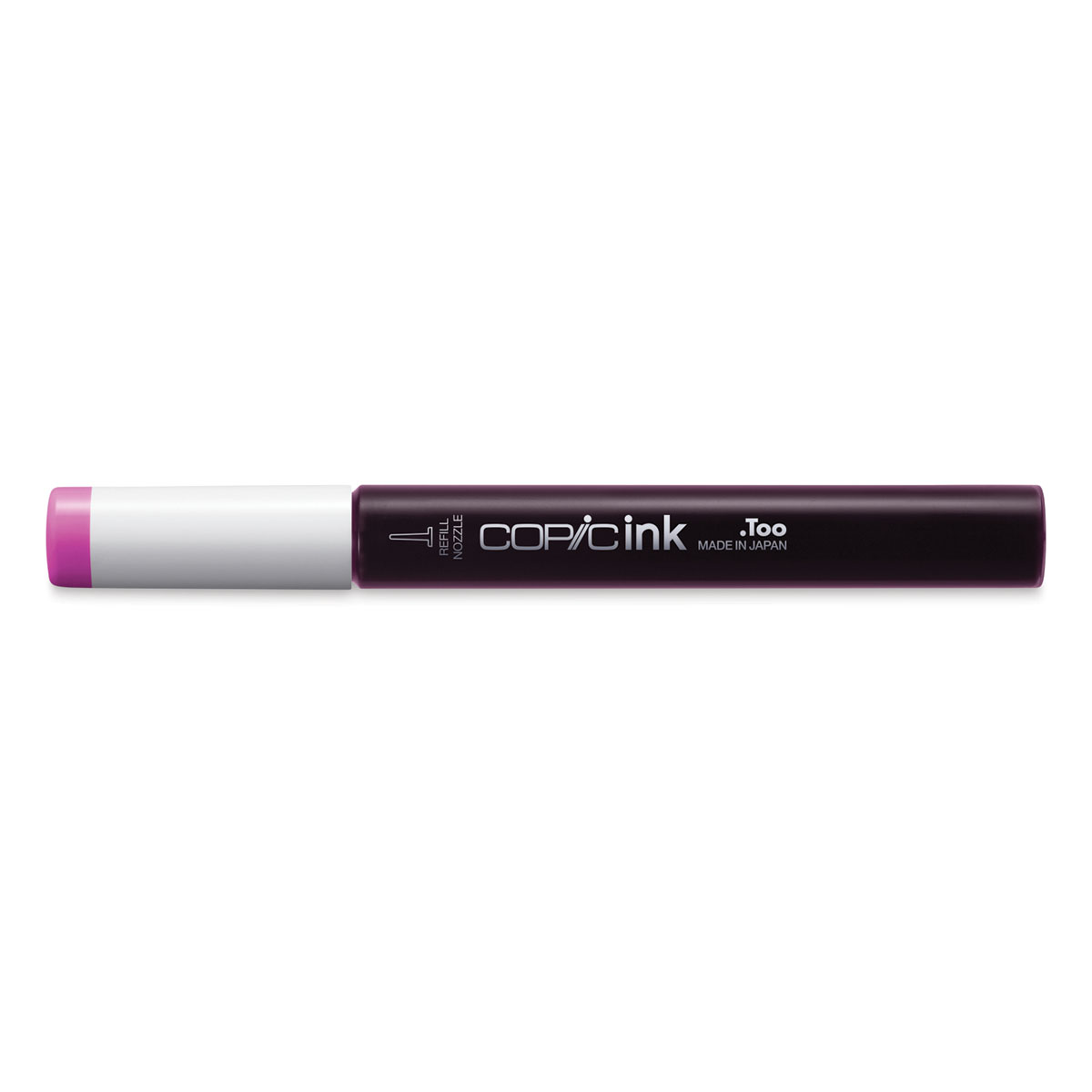Copic Ink (12ml) V06 Lavender