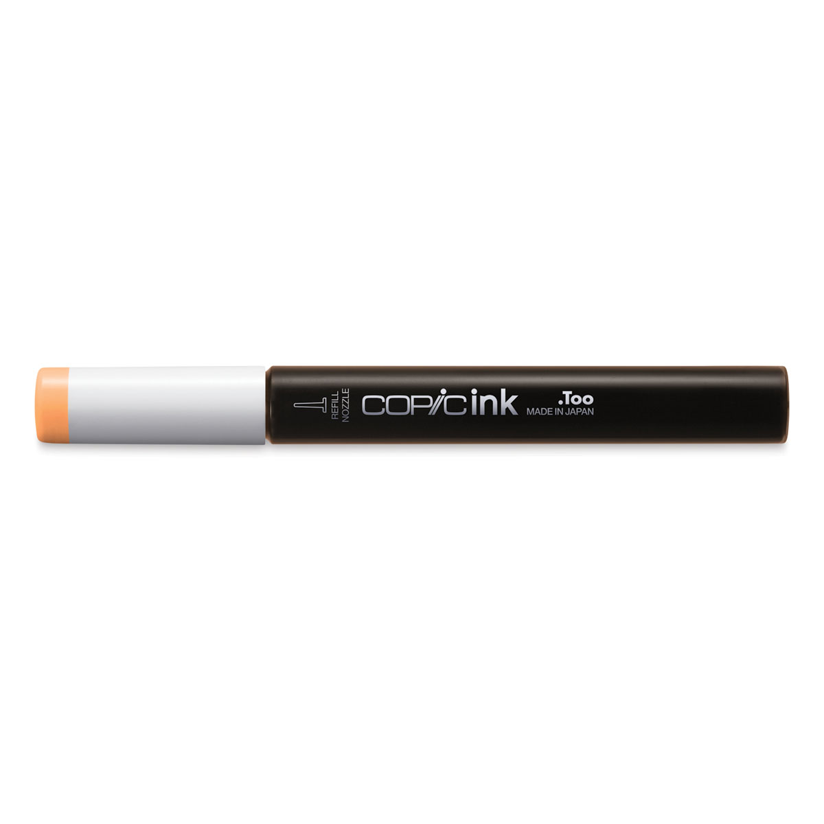 Copic Ink (12ml) YR14 Caramel
