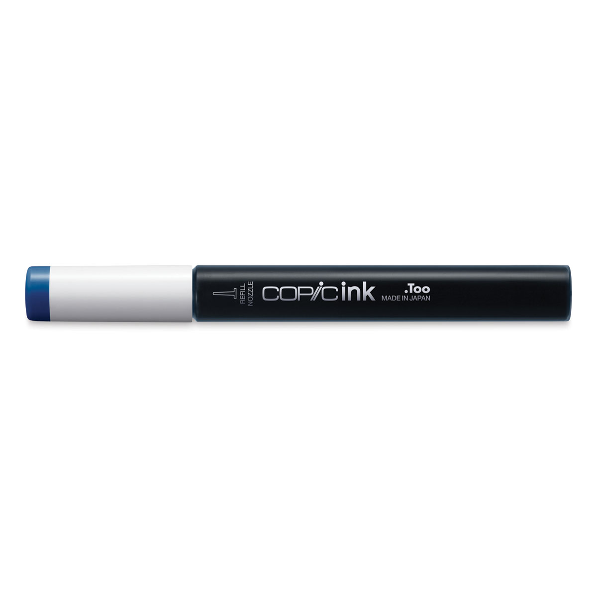 Copic Ink (12ml) B26 Cobalt Blue
