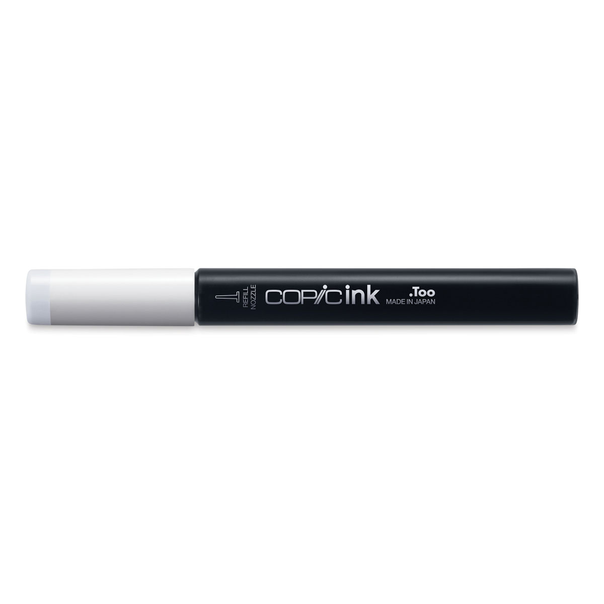 Copic Ink (12ml) C2 Cool Gray No. 2