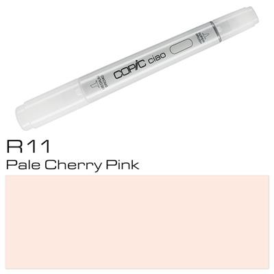 Copic Ciao Marker Pen Pale Cherry Pink (R11N)