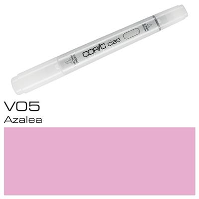 Copic Ciao Marker Pen Azalia (V05)