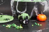 Simply Make Needle Felting Kit - Cauldron