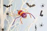 Simply Make Needle Felting Kit - Spider