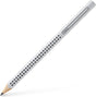 faber-castell grip jumbo 2001 pencil