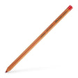 faber-castell pitt pastel pencil