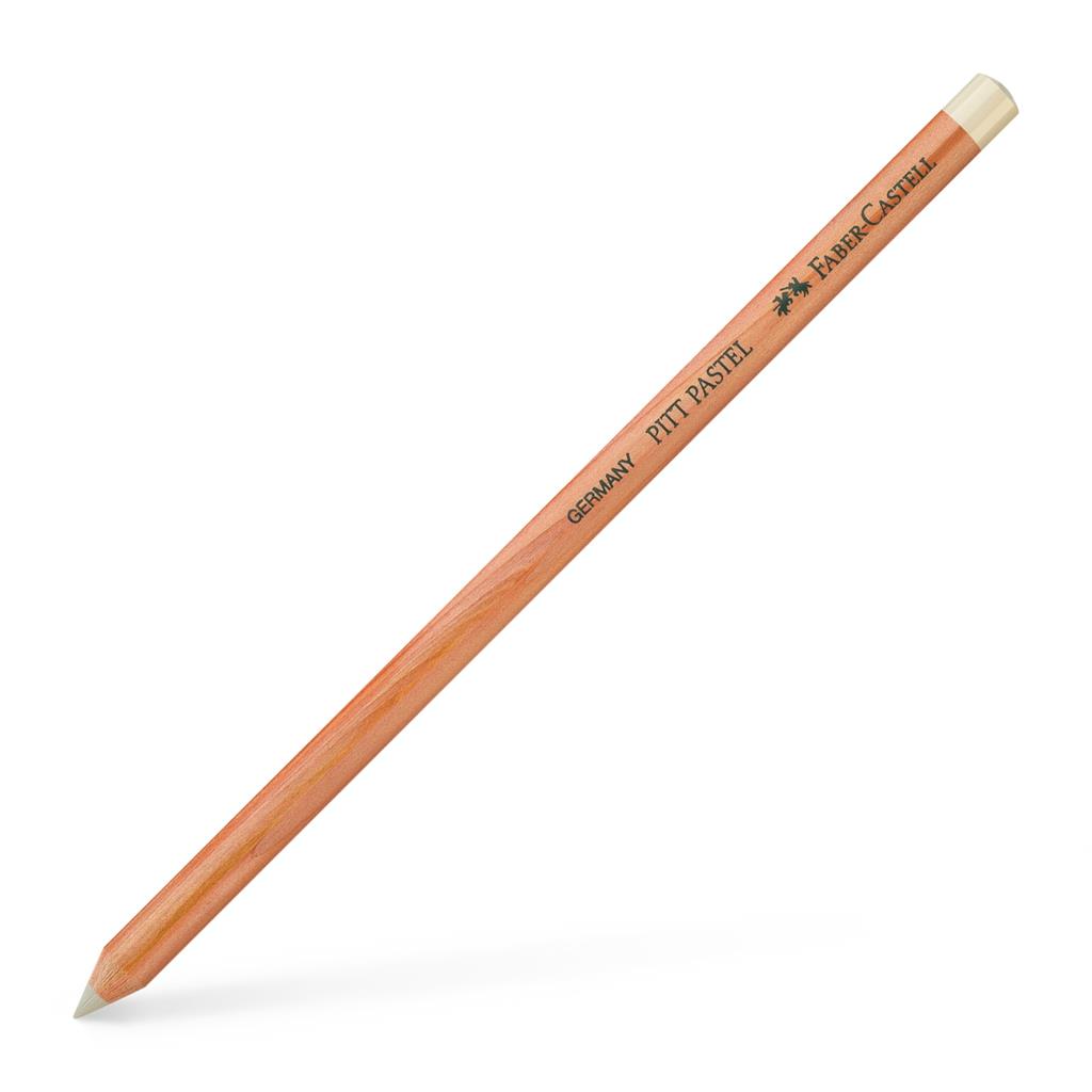faber-castell pitt pastel pencil