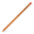 faber-castell pitt pastel pencil