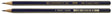 faber-castell goldfaber graphite drawing pencil