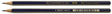 faber-castell goldfaber graphite drawing pencil