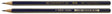 faber-castell goldfaber graphite drawing pencil