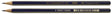 faber-castell goldfaber graphite drawing pencil