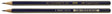 faber-castell goldfaber graphite drawing pencil