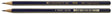 faber-castell goldfaber graphite drawing pencil