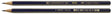 faber-castell goldfaber graphite drawing pencil