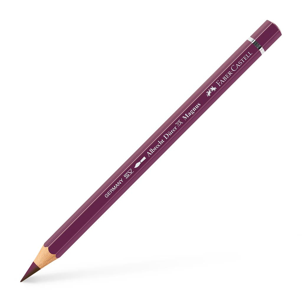 faber-castell albrecht durer magnus pencils