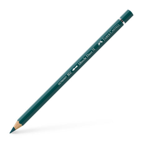 faber-castell albrecht durer pencils