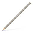 faber-castell albrecht durer pencils