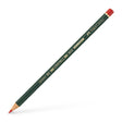 faber-castell castell document indelible pencil