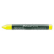 faber-castell wax marking crayon