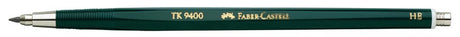 faber-castell tk-9400 clutch pencil