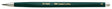 faber-castell tk-9400 clutch pencil