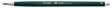 faber-castell tk-9400 clutch pencil