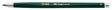 faber-castell tk-9400 clutch pencil